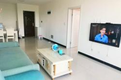 赤峰市醫(yī)院租房子電話號碼