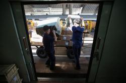 赤峰找工作裝卸工電話號碼