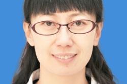 赤峰個(gè)人心理醫(yī)生招聘電話號碼