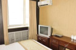 赤峰錄音團購平臺官網電話號碼