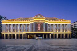 赤峰花西子專賣店地址電話號碼