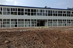 赤峰龍達彩鋼廠電話號碼多少