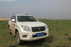 赤峰轎車后杠修復(fù)電話地址查詢