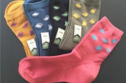 赤峰鹿人襪子批發(fā)市場電話號碼