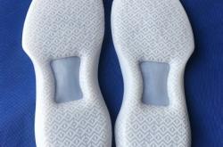 赤峰修復(fù)籃球鞋的地方電話(huà)號(hào)碼