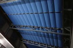 赤峰租天幕的地方電話號碼是多少