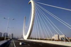 赤峰混凝土梁批發(fā)電話多少號(hào)