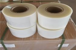 赤峰拋油環(huán)定做廠家電話號(hào)碼