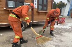 赤峰消防趙隊長是誰啊電話是多少