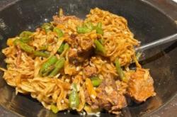 赤峰排骨飯店地址電話號碼查詢