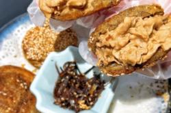 赤峰街老北京涮肉地址電話號碼