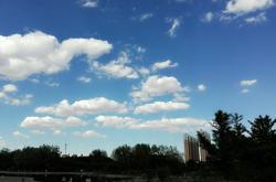 赤峰鋼鐵街潤(rùn)峰大廈店電話號(hào)碼