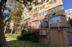 赤峰星月灣售價(jià)表查詢電話號(hào)碼