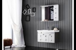 赤峰邦妮拓美衛(wèi)浴地址電話號碼