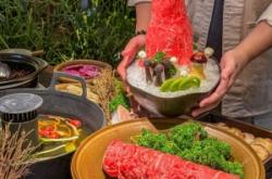 赤峰圣誕樹火鍋店電話號碼