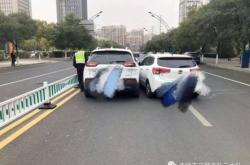 赤峰車座椅鍍膜店電話號(hào)碼查詢