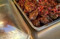 赤峰摩爾城兔子店電話多少號(hào)