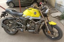 赤峰啟典機(jī)車租賃電話號碼查詢