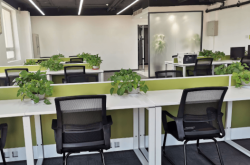 赤峰助貸公司電話多少號(hào)碼