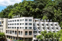 赤峰麗楓酒店經(jīng)理電話號碼是多少