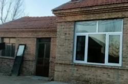 內(nèi)蒙赤峰四中校長(zhǎng)電話號(hào)碼