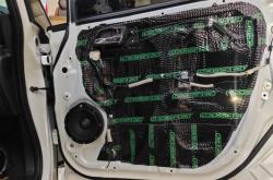 赤峰修汽車異響電話是多少號(hào)