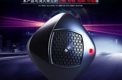 赤峰養(yǎng)殖機器人廠家電話號碼