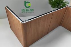 赤峰防火復(fù)合板批發(fā)電話號碼