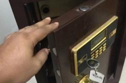 赤峰市換鎖公司電話地址查詢