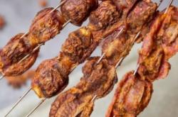 赤峰肉業(yè)批發(fā)電話多少號(hào)