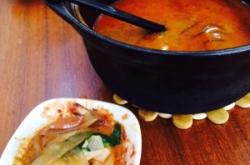 赤峰益康砂鍋店電話號(hào)碼多少