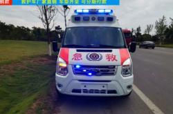 赤峰緩沖水箱供應(yīng)商電話號碼