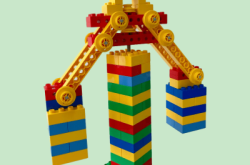 赤峰樂(lè)高訓(xùn)練營(yíng)地址電話號(hào)碼