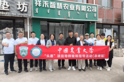 赤峰燕國(guó)汽修廠電話號(hào)碼多少