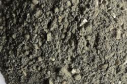 赤峰爐門澆注料廠家電話號(hào)碼