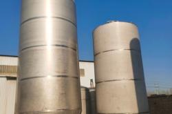 赤峰立式儲(chǔ)油罐電話多少號(hào)