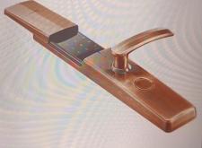 赤峰門鎖五金店地址電話號(hào)碼