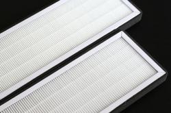 赤峰新風過濾網廠家電話號碼