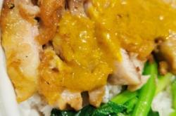 赤峰市粵香工廠店電話號(hào)碼