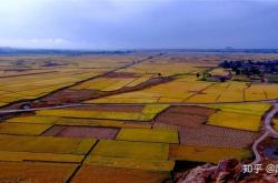 赤峰洪磊汽修廠電話地址查詢