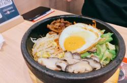 赤峰萬達(dá)日式拌飯店電話號碼