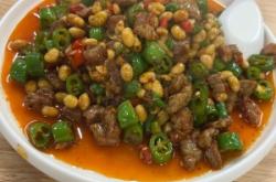 赤峰小店川菜館電話多少號(hào)