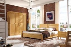 赤峰橡木家具廠電話地址查詢