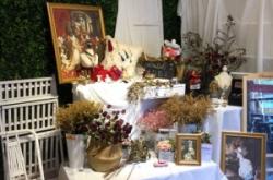 赤峰手作工作室地址電話號碼