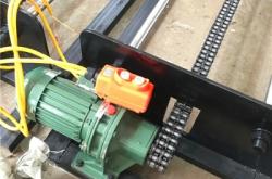 赤峰鐵南鉆機(jī)廠電話號(hào)碼查詢