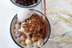 赤峰婚宴甜品店電話多少號(hào)