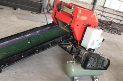 赤峰附近賣草捆的電話號(hào)碼是多少