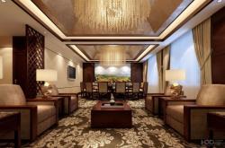 赤峰寧城家具廠電話號(hào)碼多少