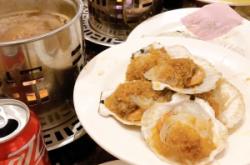 赤峰萬達(dá)網(wǎng)吧電話多少號(hào)