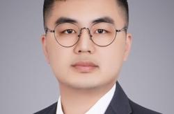 赤峰市離婚律師咨詢電話號碼